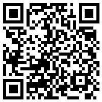 QR Code for bitcoin:bitcoin:bitcoin:17vUKwfLURWxtgv9aaHA28FREu2eHp2xeb