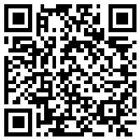 QR Code for bitcoin:bitcoin:bitcoin:17vUhPBn8fQsDeH38eakrtXso6HDajQ1b7