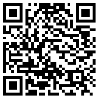 QR Code for bitcoin:bitcoin:bitcoin:17vbqRFHx7nodgs6QM3A1iL8DFEZVHJDF2