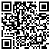 QR Code for bitcoin:bitcoin:bitcoin:17vdmGPBVzGHPuicN2secJEvsPSdebzYKf