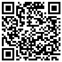 QR Code for bitcoin:bitcoin:bitcoin:17vdvPRXb7EFFnv4w4fUWEGWNppc25Cf3G