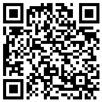 QR Code for bitcoin:bitcoin:bitcoin:17vemAv1MnDe7444K6t3ywAD4uMfdTdU8a