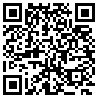 QR Code for bitcoin:bitcoin:bitcoin:17vhAbTmtVFrFEnsAmH1fCEVooMnd5p4UD