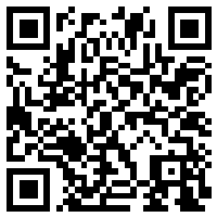 QR Code for bitcoin:bitcoin:bitcoin:17vkpw7mVGoNQHD9ATyaztJsHCGCkV6w2C