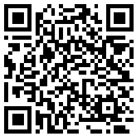 QR Code for bitcoin:bitcoin:bitcoin:17vmc9BCZk4nPh5Vbcng8mkfpgW8W8E7y