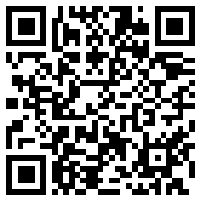 QR Code for bitcoin:bitcoin:bitcoin:17vnXDZX38AyLu45NpfkYLM1CRW8MHTfvF