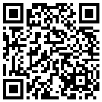QR Code for bitcoin:bitcoin:bitcoin:17vpi4nc54RLn7DTrXvWf8dUEAVpCJD5Pj