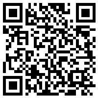 QR Code for bitcoin:bitcoin:bitcoin:17vrXfdGX1Fw5QZbuTd5PDSHL9uBJS8qdL