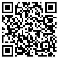 QR Code for bitcoin:bitcoin:bitcoin:17vriwWTX1WKpNescDWt1ieP5SADE3mcud