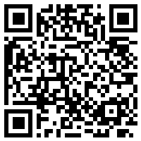QR Code for bitcoin:bitcoin:bitcoin:17vs1Lfit4jRsskZUtcPbrnGdCSUgcVZ3d