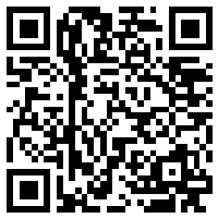 QR Code for bitcoin:bitcoin:bitcoin:17vs55kJsmbEJFjyoWmDCG4SrTindGwLZX