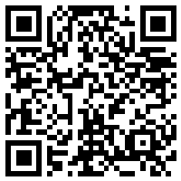 QR Code for bitcoin:bitcoin:bitcoin:17vsKTHpcaBM6NcPxdV8JdLJSfUjidTb4U