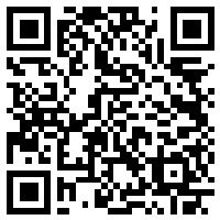 QR Code for bitcoin:bitcoin:bitcoin:17vsNsRVPdQDshHTz8CPZxjRNkrpH2Buib