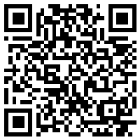 QR Code for bitcoin:bitcoin:bitcoin:17vsQiaj6a2UtMauwu91HpYR3kYvVq3zXf