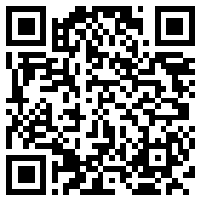QR Code for bitcoin:bitcoin:bitcoin:17vsxKXQSu3Ko4U7GR95qDYoaQA8kQGi5b