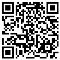 QR Code for bitcoin:bitcoin:bitcoin:17vtsrPkcdeppStd9hoDdCJoFEQKS7kmbc