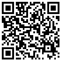 QR Code for bitcoin:bitcoin:bitcoin:17vuwtLPE3Sun7AnQWxHe2iR11v3DUt1vo