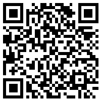 QR Code for bitcoin:bitcoin:bitcoin:17vxsyskBc6k7dv3ZakcmS6CjspkFZxTdn