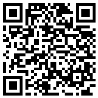 QR Code for bitcoin:bitcoin:bitcoin:17vyXxsSgcEXPi3fRbcZEAvmh8Ffsr6KQL
