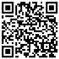 QR Code for bitcoin:bitcoin:bitcoin:17w7uaMumSAWTGSpwHdWk5rXKvzv5ffUXu