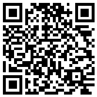 QR Code for bitcoin:bitcoin:bitcoin:17wDTTS7Qd8gQeRRtLKchGMonMBkrfJmsN