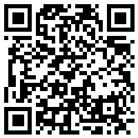 QR Code for bitcoin:bitcoin:bitcoin:17wDbwRMUbsMht9PBYUT4LhWtgry4aoJWR
