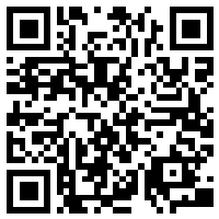 QR Code for bitcoin:bitcoin:bitcoin:17wFgkHxUMNEmjV3g7DuKakjgb5srrAvNG