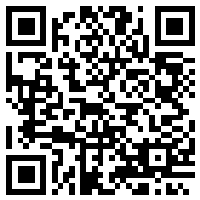 QR Code for bitcoin:bitcoin:bitcoin:17wFhvsxF76v6jZarYv8x3DLSsaJsX6aLG
