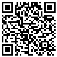 QR Code for bitcoin:bitcoin:bitcoin:17wJgsFFbSXg5dJctw8A1Td8aCnfVEAWJ8