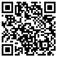 QR Code for bitcoin:bitcoin:bitcoin:17wKP3ZoxtP3z5nvgoFb3VdpKuzVdgRbaQ