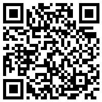 QR Code for bitcoin:bitcoin:bitcoin:17wLbkrpiNDhEgFYdPiSwt9vwSyXdimuoM