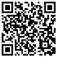 QR Code for bitcoin:bitcoin:bitcoin:17wMsCFRk7DvPR2H7aezHoM7sWv1V199K9