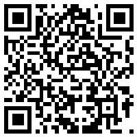 QR Code for bitcoin:bitcoin:bitcoin:17wSA5YLWmGmvnsdKJevSUwQL2UDzPAHDa
