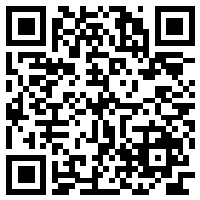 QR Code for bitcoin:bitcoin:bitcoin:17wT2nQLp2nPZ2WHtx5B9z64M1XGWPyipH