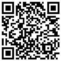 QR Code for bitcoin:bitcoin:bitcoin:17wVffPcTrPA3Ud6nnES5ho8nQu3KoMXv7