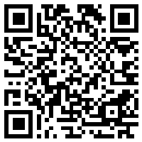 QR Code for bitcoin:bitcoin:bitcoin:17wbb93cryutKUVZ3vBuefmc2fpQaNRRw9