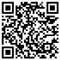 QR Code for bitcoin:bitcoin:bitcoin:17wdG76BpyAyeQkSAVccNKh6SYpRYX2XVG