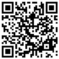 QR Code for bitcoin:bitcoin:bitcoin:17wfHMx79UNzS2wKKBoEh5viicQF2M5tP3