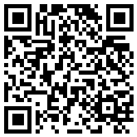 QR Code for bitcoin:bitcoin:bitcoin:17wfZtWtiG9g3xMapBJfeKCViAbBHAtMZH