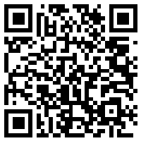 QR Code for bitcoin:bitcoin:bitcoin:17whJ4gepQTRDBSP8WDvoT4DMmZXiYze1P
