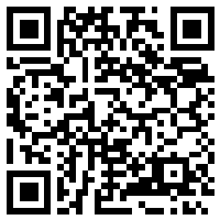 QR Code for bitcoin:bitcoin:bitcoin:17wipFVTcPrn5Ecx2nMo3dQsXr895rVCcq
