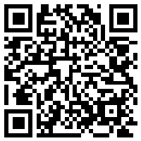 QR Code for bitcoin:bitcoin:bitcoin:17wpLAdMH1wsXX6o9n3PyVAaCy4Xeodrch