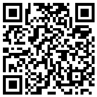 QR Code for bitcoin:bitcoin:bitcoin:17wsMvfzhPDze2mMBBspu85H1uc7767xZX