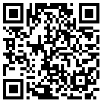 QR Code for bitcoin:bitcoin:bitcoin:17wtCpAjz9ixpgRQsqRRQUQpd7FJkP9BDA