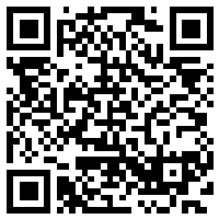 QR Code for bitcoin:bitcoin:bitcoin:17wtJJhtRf2ZMFrDY8y9Aioux9kJMHbzw3