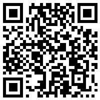 QR Code for bitcoin:bitcoin:bitcoin:17wtX2dRhZCimNgSmGFY4M9EtKE4Vi7Exv