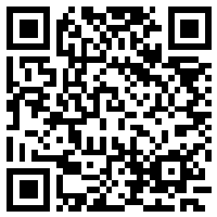 QR Code for bitcoin:bitcoin:bitcoin:17x2hbaFrtxrCe2PSFxKDujDGWA9K9PQph