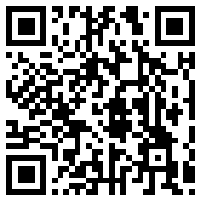 QR Code for bitcoin:bitcoin:bitcoin:17x3uoQnirswLrqfvEEbFNtELLbRB9k32M