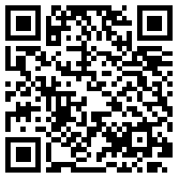 QR Code for bitcoin:bitcoin:bitcoin:17x4LPoMc6Lbxpg8vsi2LLiEL2baiWUMBh