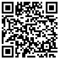 QR Code for bitcoin:bitcoin:bitcoin:17x86VCWLnDFBTSQnqELVCgCxhJwLTDUS7